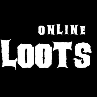 Telegram profile photo for Online Loots & Offers Zone • Looter Junction • Deals Velocity •