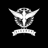 Telegram profile photo for NINJAYU MENFES.
