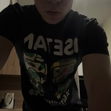 Telegram profile photo for падик беноми