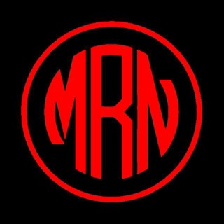 Telegram profile photo for Listino Sponsor | Milano Rossonera