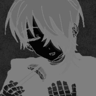 Telegram profile photo for 𝗄𝖺𝖾𝗅𝗢𝗙𝗙