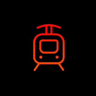 Telegram profile photo for RuTransport