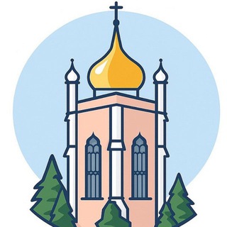 Telegram profile photo for Храм свт. Иоанна Златоуста в Ялте