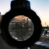 Telegram profile photo for Под прицелом