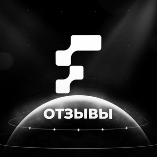 Telegram profile photo for Focuspay - отзывы
