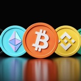 Telegram profile photo for Bounty казино фриспины