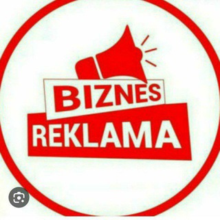 Telegram profile photo for Botlar Reklamasi
