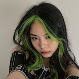 Telegram profile photo for archive.