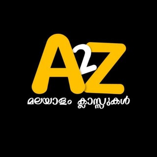 Telegram profile photo for A2Z Tricks Job News