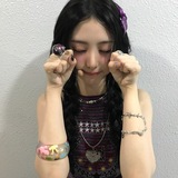 Telegram profile photo for lee jimin