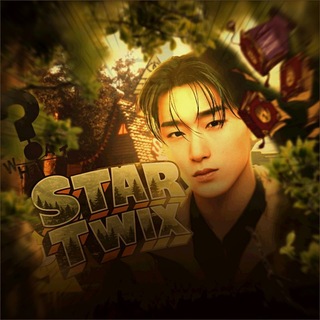 Telegram profile photo for Տtׁׁׅׅɑꭈtׁׁׅׅᨰꪱ᥊ ⨍ᥣׁꪮꪮժ | ꒐ꪀ⨍ꪮ