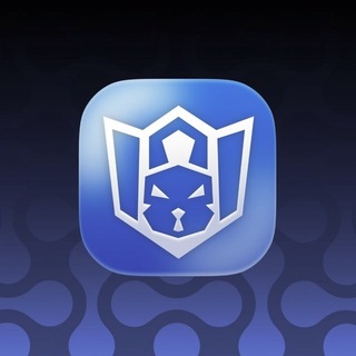 Telegram profile photo for cisvpn | VPN Сервис