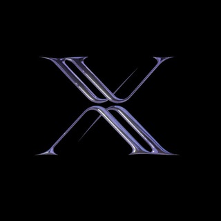 Telegram profile photo for Double seX