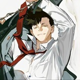 Telegram profile photo for Бф Канри