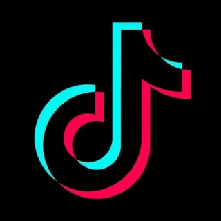 Telegram profile photo for نشر روابط تيك توك
