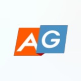 Telegram profile photo for AG/intech岗位JD