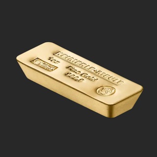 Telegram profile photo for GiltStone Traders (FREE CHANNEL)