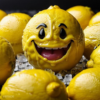 Telegram profile photo for LemonHead COMMUNITY Led Tech Help