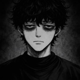 Telegram profile photo for #БЕЗGOLDA