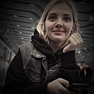 Telegram profile photo for •° идей для видео с пацанками °• 🥊