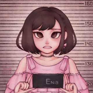 Telegram profile photo for відчайдушне✧розачаювання