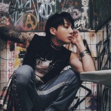 Telegram profile photo for rinnni