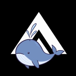 Telegram profile photo for GMX Whales Positions