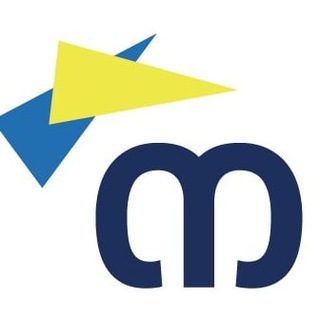 Telegram profile photo for MujalongaSulMar
