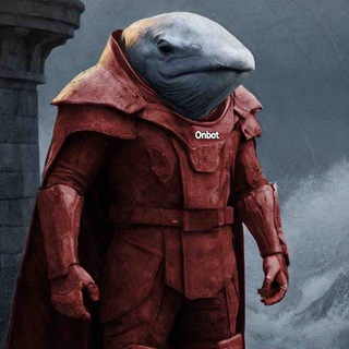Telegram profile photo for check MEMECOIN onbot