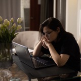 Telegram profile photo for Результаты учеников | Галина Фошина
