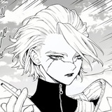 Telegram profile photo for hfw