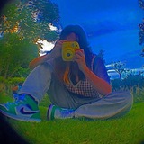 Telegram profile photo for 🫐☺️В᧘᧐ᴦᥙ ʙ 𐌑ᥙнуᥴᥙнᥴκᥱ☺️🫐