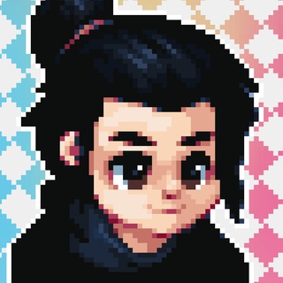 Telegram profile photo for Oreona Oj!