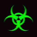 Telegram profile photo for Tʜᴇ Tᴏxɪᴄ Nᴇᴛᴡᴏʀᴋ ✇