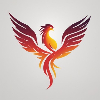 Telegram profile photo for Forex | Crypto | Stock | Free Signals