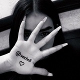 Telegram profile photo for Репы