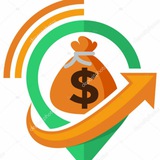 Telegram profile photo for Доход из интернета