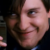 Telegram profile photo for Смехуечки | Взрослый юмор🔞