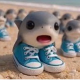 Telegram profile photo for This is the news about Stealing Brainrot