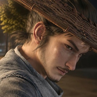 Telegram profile photo for 阿良