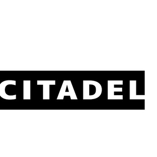 Telegram profile photo for CITADEL