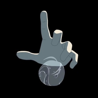 Telegram profile photo for Relic