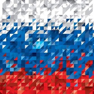 Telegram profile photo for ФотоРоссия