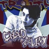 Telegram profile photo for Chadzumi's Archive.