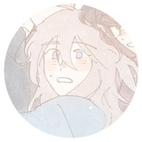 Telegram profile photo for ππ π»πΎπ
πππΎπ½