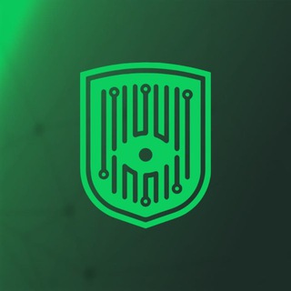 Telegram profile photo for منصة أمين