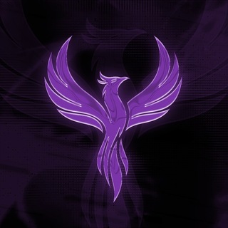 Telegram profile photo for Immxrtal Agency