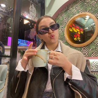 Telegram profile photo for Сайты на Tilda | neaidana