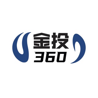 Telegram profile photo for 金投与你 【情报站】