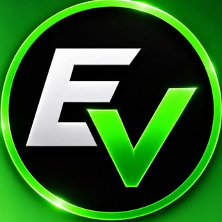 Telegram profile photo for Evade Scam